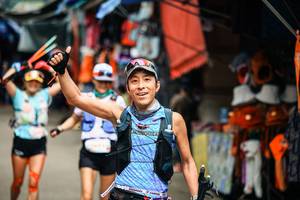 BIB: 
                            <button type="button" onclick="openModal(25385948)" class="btn btn-primary btn-sm float-right btn-popup" data-toggle="modal" data-target=".modal-high-quality">
                        <i class="fas fa-shopping-cart"></i> Add to Cart
                    </button>
                                            <button type="button" onclick="isThisMe(25385948, true)" class="btn btn-success btn-sm float-right btn-popup btn-isme hidden" data-toggle="tooltip" data-placement="bottom" title="นี่คือรูปของคุณใช่ไหม คลิกที่นี่เพื่อเอาเข้าอัลบั้ม">
                        <i class="fas fa-plus"></i> Add to album
                    </button>
                    <button type="button" onclick="isThisMe(25385948, false)" class="btn btn-warning btn-sm float-right btn-popup btn-isnotme hidden">
                        <i class="fas fa-ban"></i> Remove from album
                    </button>